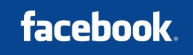 Page Facebook AEB